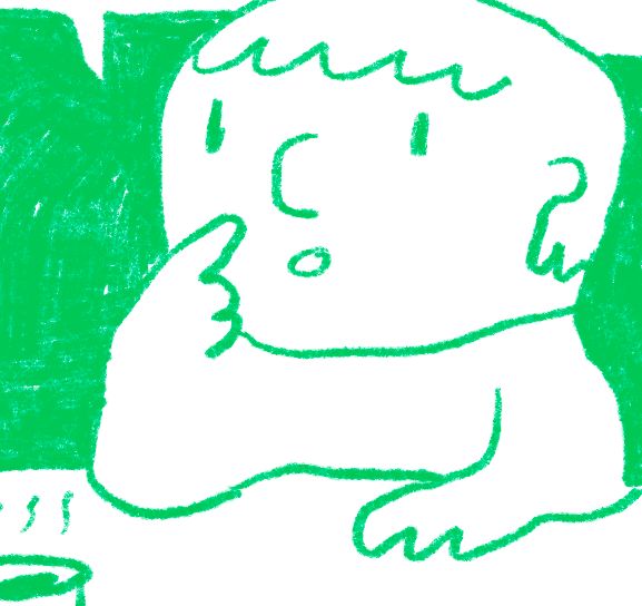 love languages thumbnail