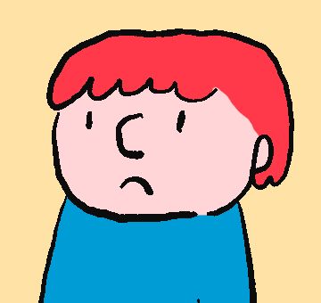 hard day at work thumbnail