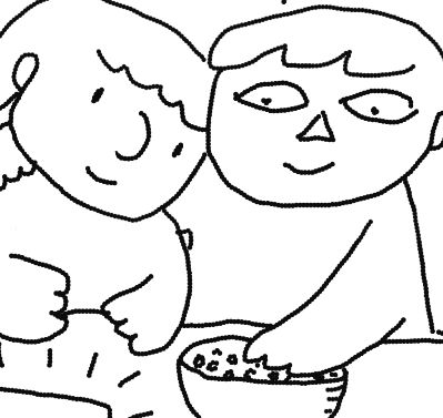 good enough thumbnail