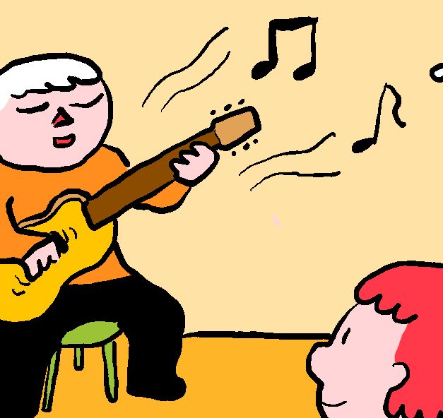 really mean it thumbnail