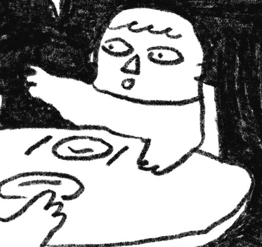 old friends thumbnail