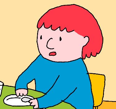 priorities thumbnail