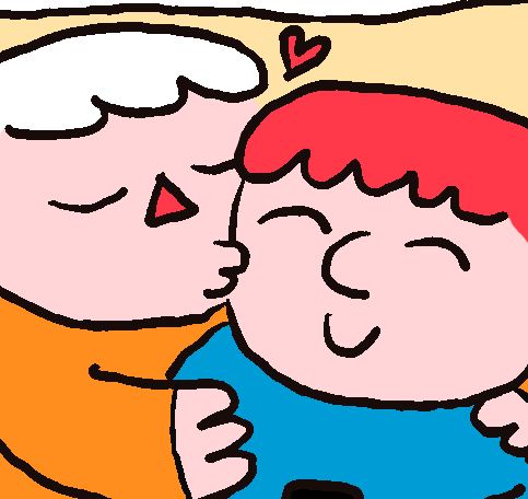 cooking & doing dishes thumbnail