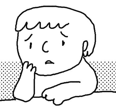 feeling sad thumbnail