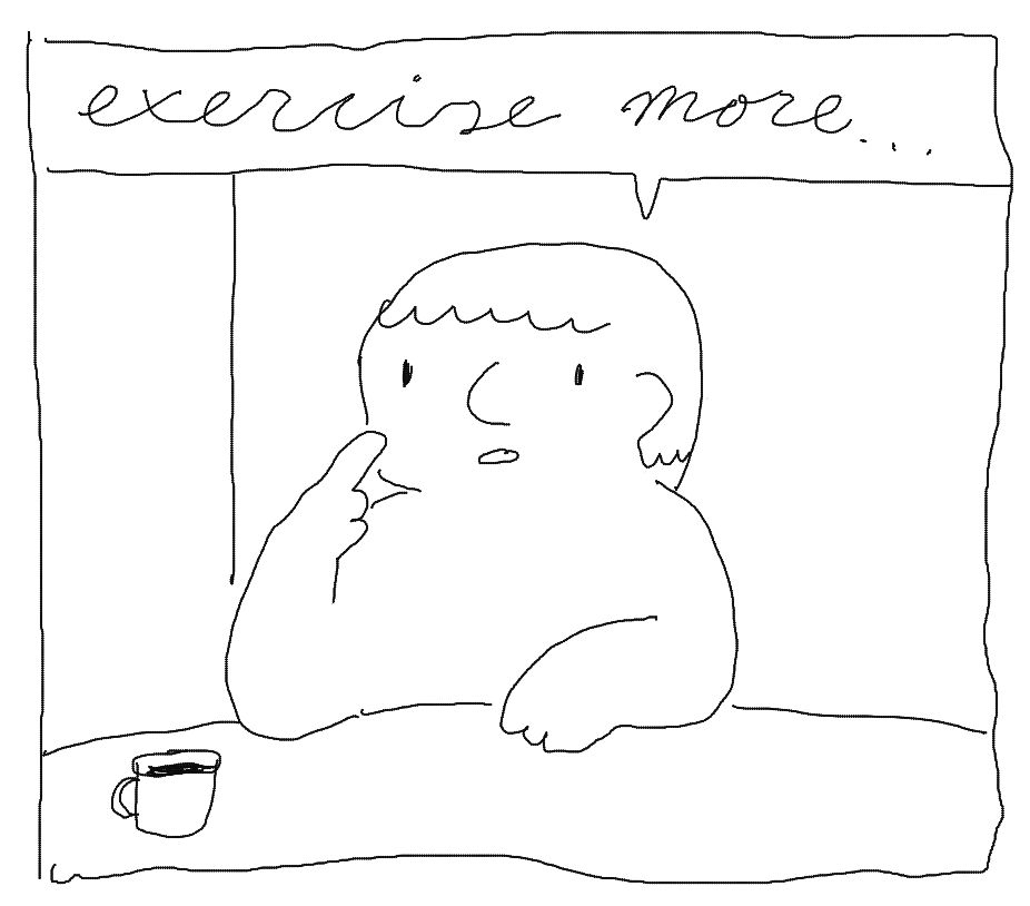 Comic about Boobi & Bonki