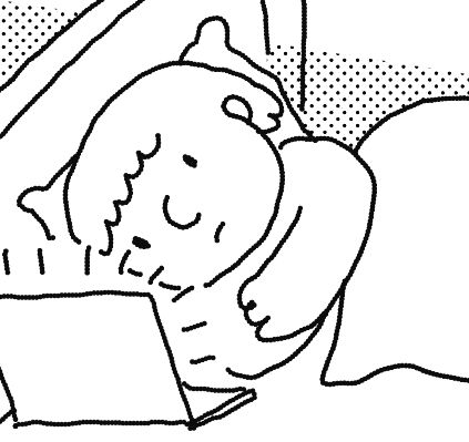 levenservaring thumbnail