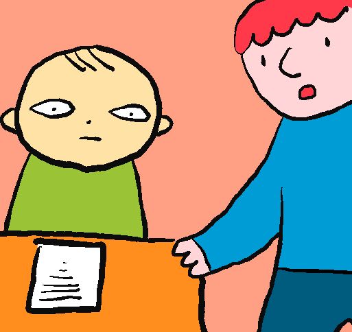 verder vragen thumbnail