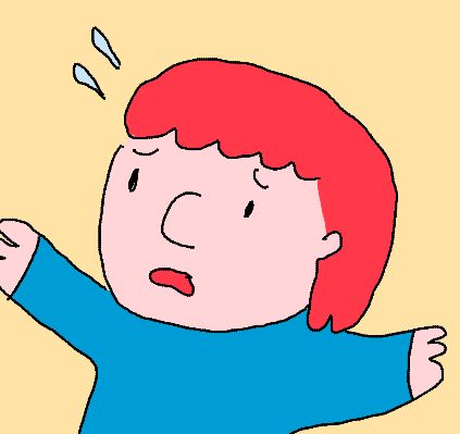 voel me vaag thumbnail