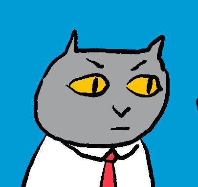 lunch pauze thumbnail