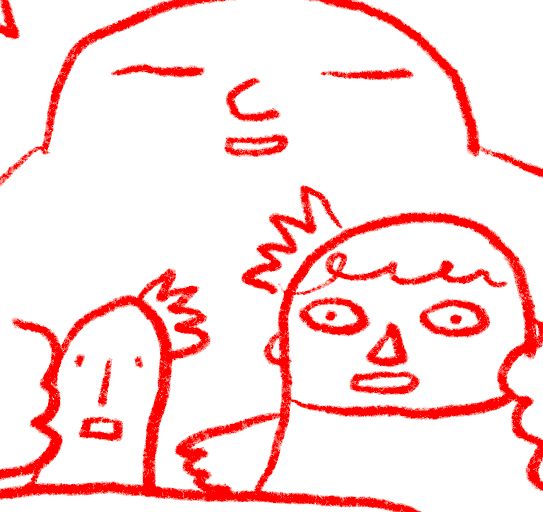 Kerstspecial, deel 3 thumbnail