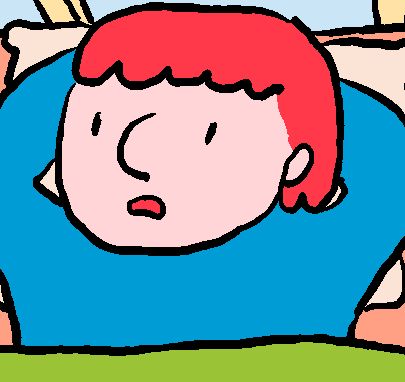 good bij elkaar passen thumbnail